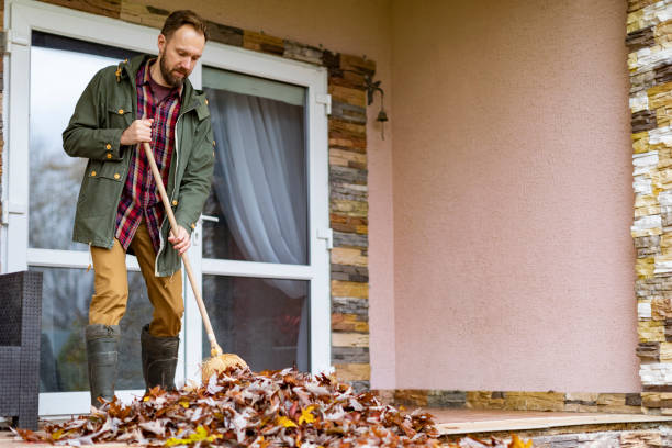 Best Appliance Removal Near Me  in Juneau, WI