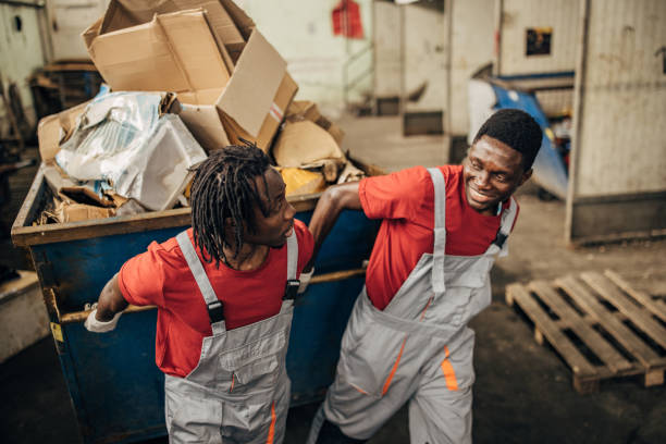 Best Junk Removal Near Me  in Juneau, WI